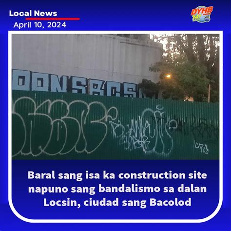 boso sa construction|John Locsin (@JohnLocsin1) .